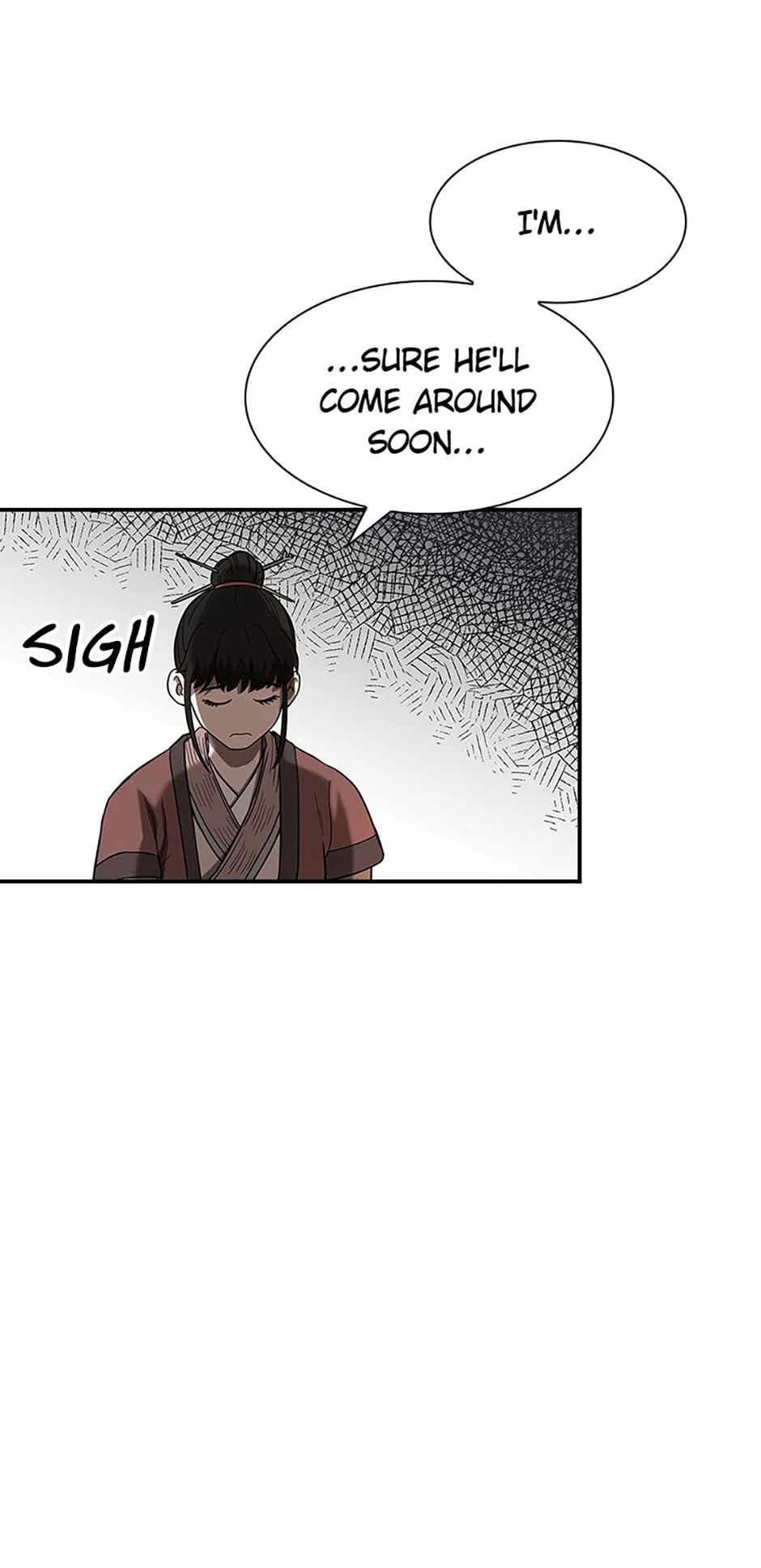The Demonic Blade Fairy Chapter 1 67